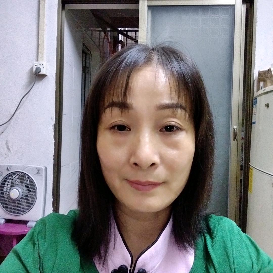 春天的燕子☘️