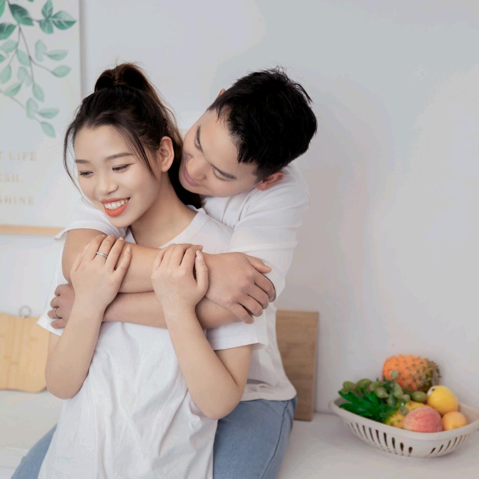 小潘潘