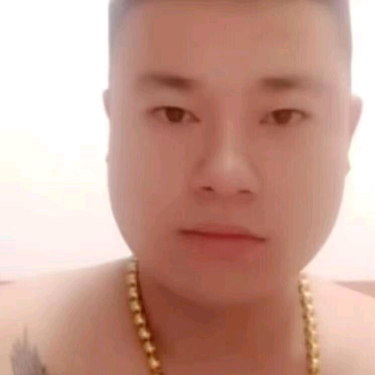 鑫宝