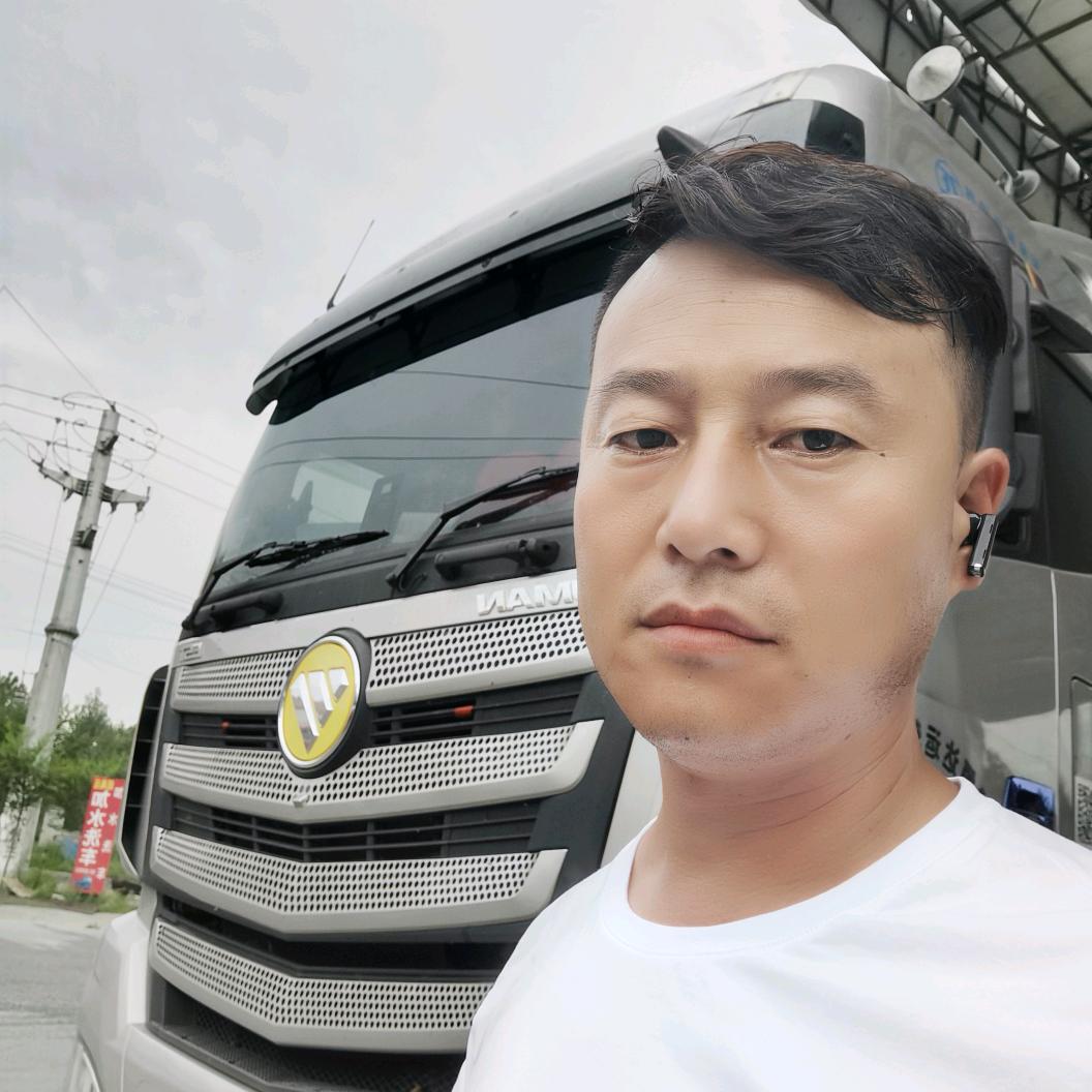 我心飞翔