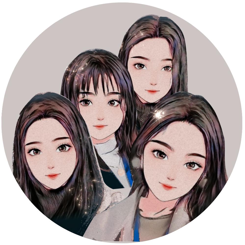 真香办公室