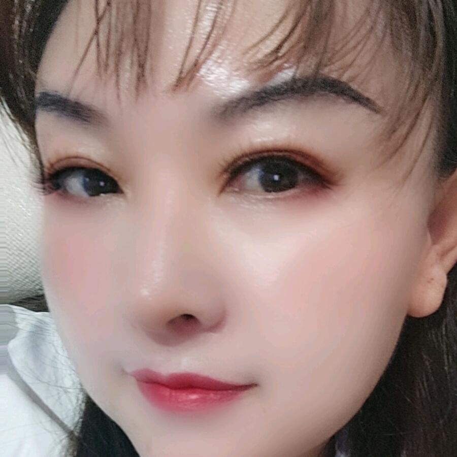 小波纺织严选好物店