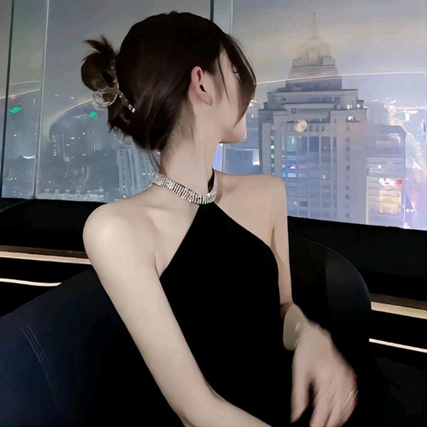 视卿颜