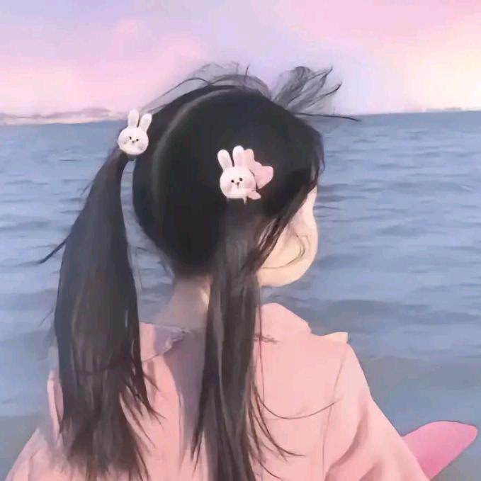 有缘无份