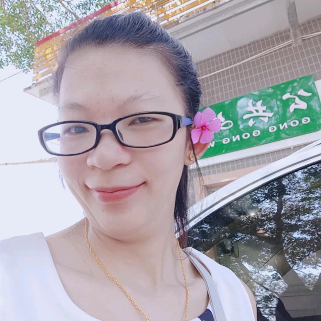 W微W微