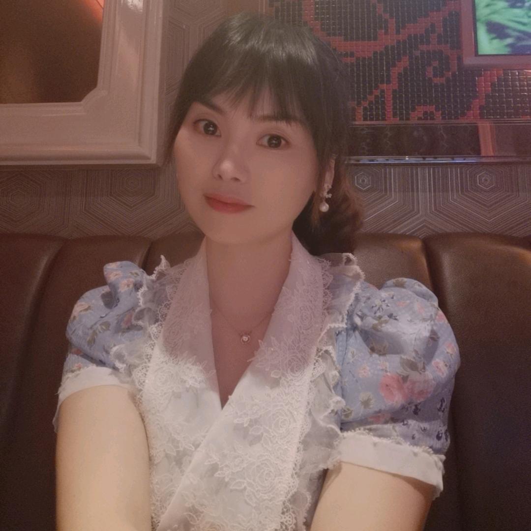 牡丹花