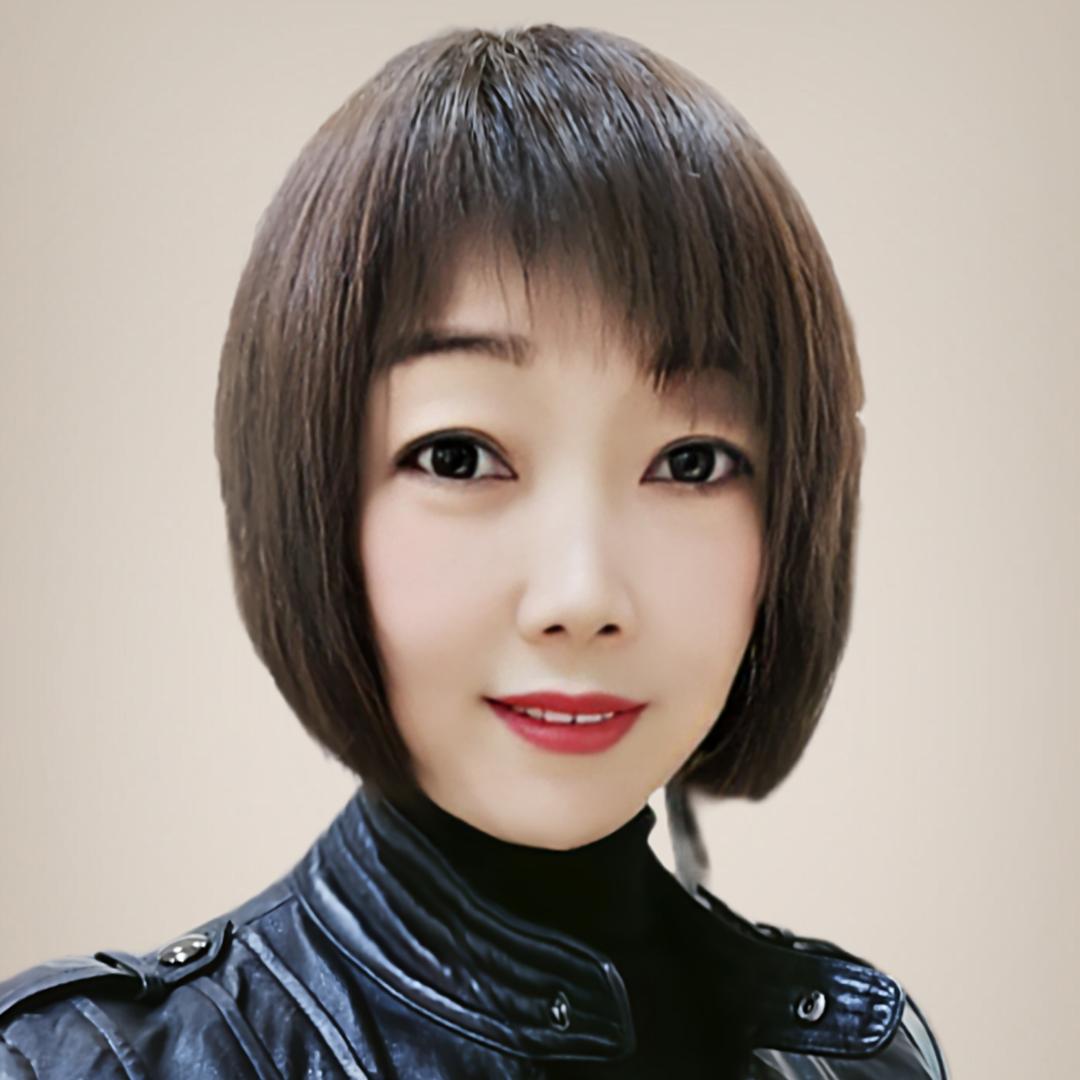 华姐——吉信农资化肥大世界
