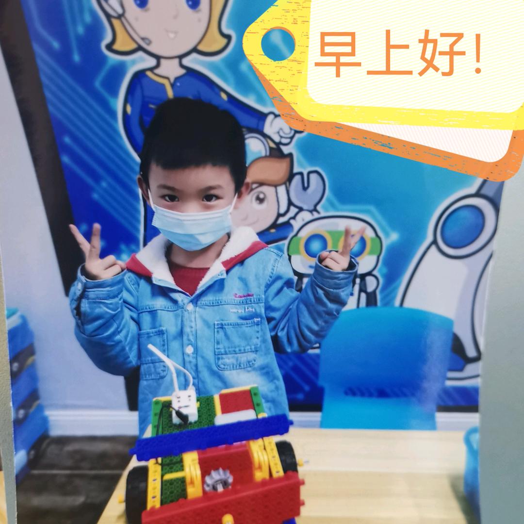 毛毛姥姥