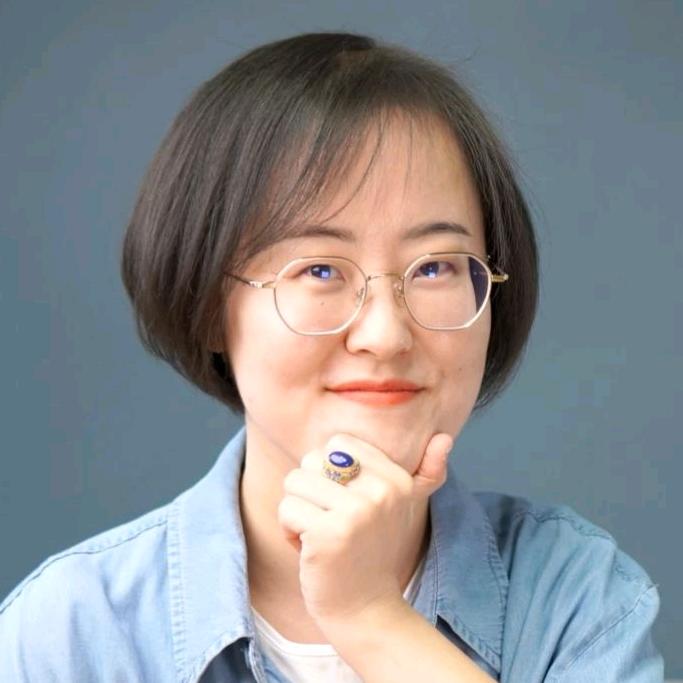 韩小喵的语文频道