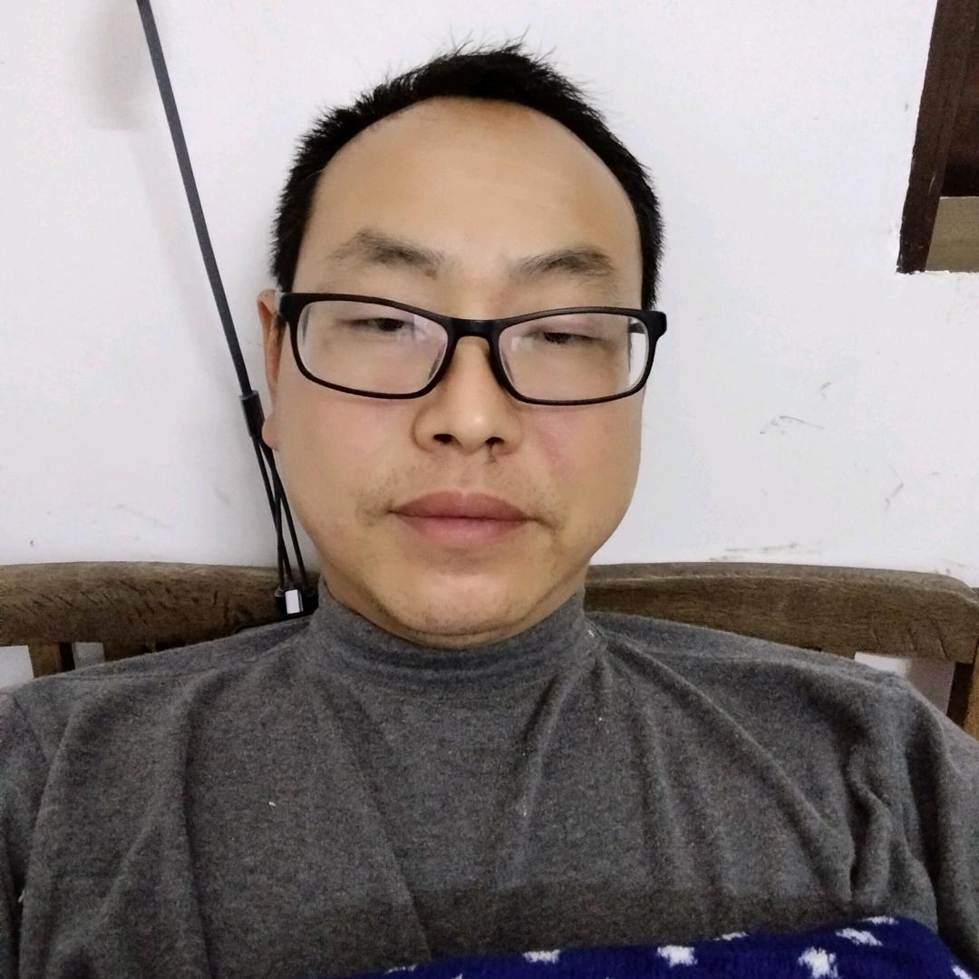 周而复始