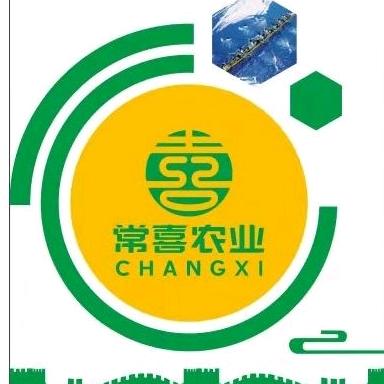 海南常喜农业