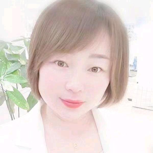 轩羽妈妈(首播学习中)