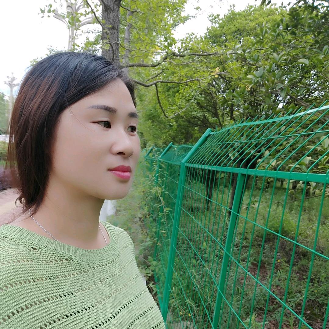 小嫂