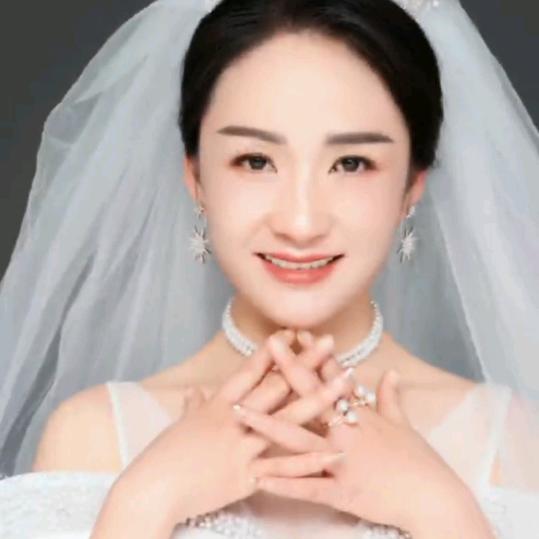 半夏如烟