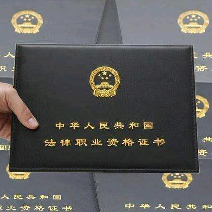 法缘人