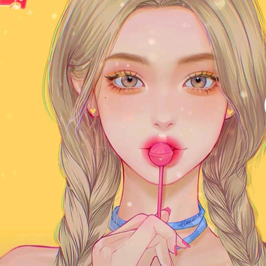 🌈奶茶接班人🌈