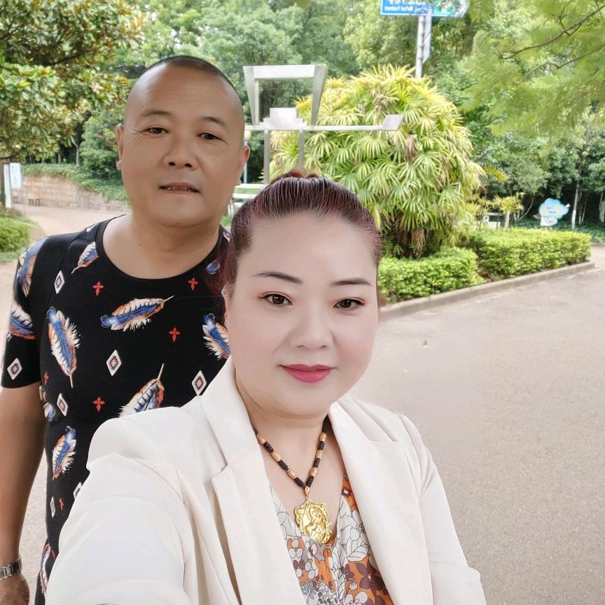 黑牡丹