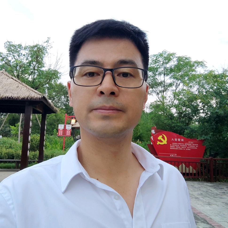 密斯特诸