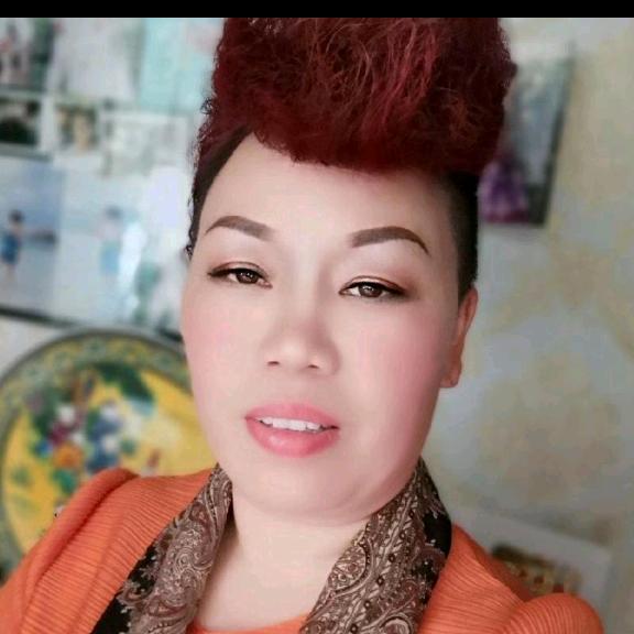 绵竹孙二娘，传统手工糖