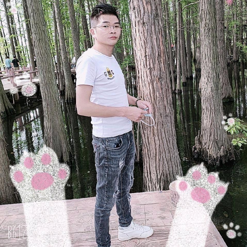 武汉小凌二手车