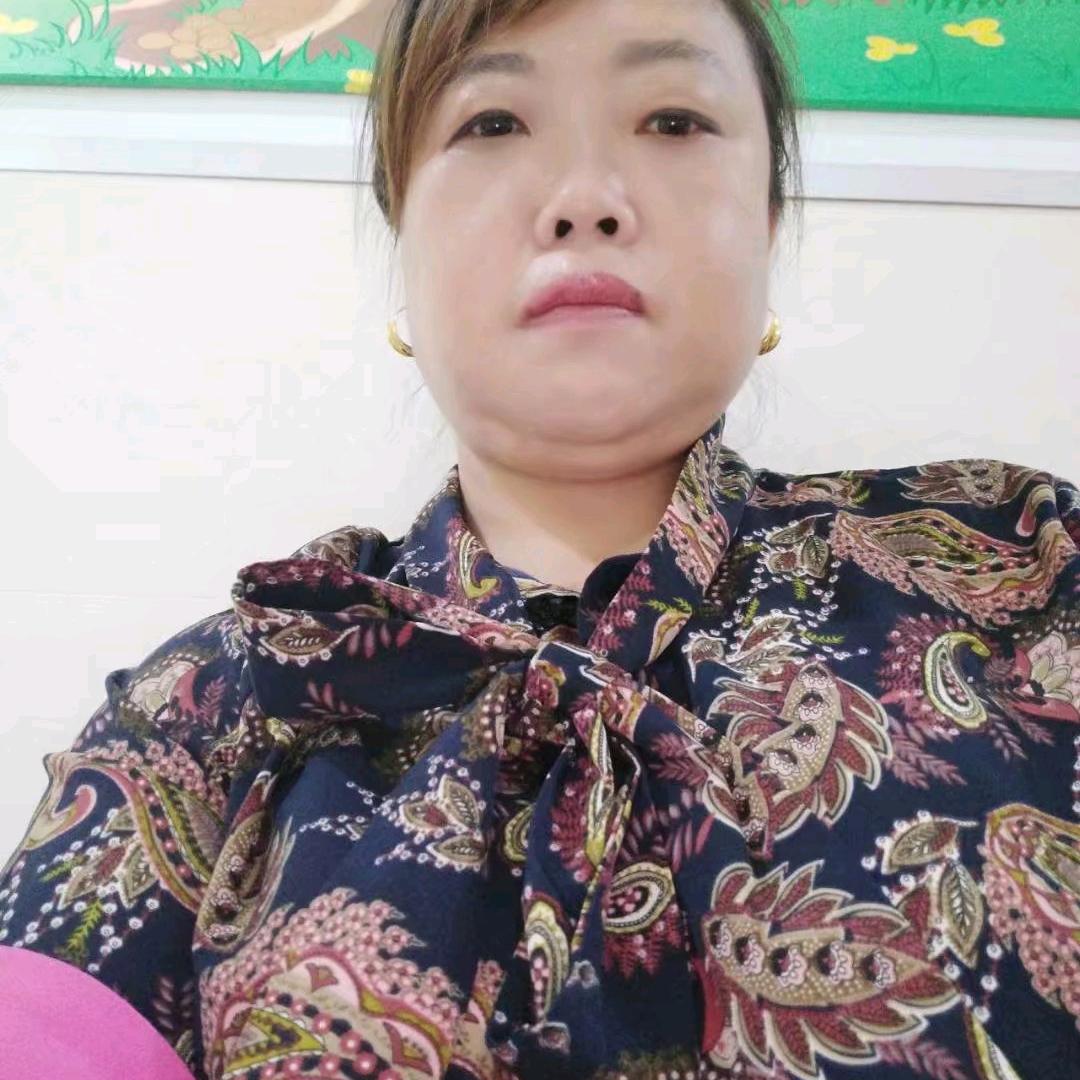 湖北萍萍（我姓赵来自湖北）