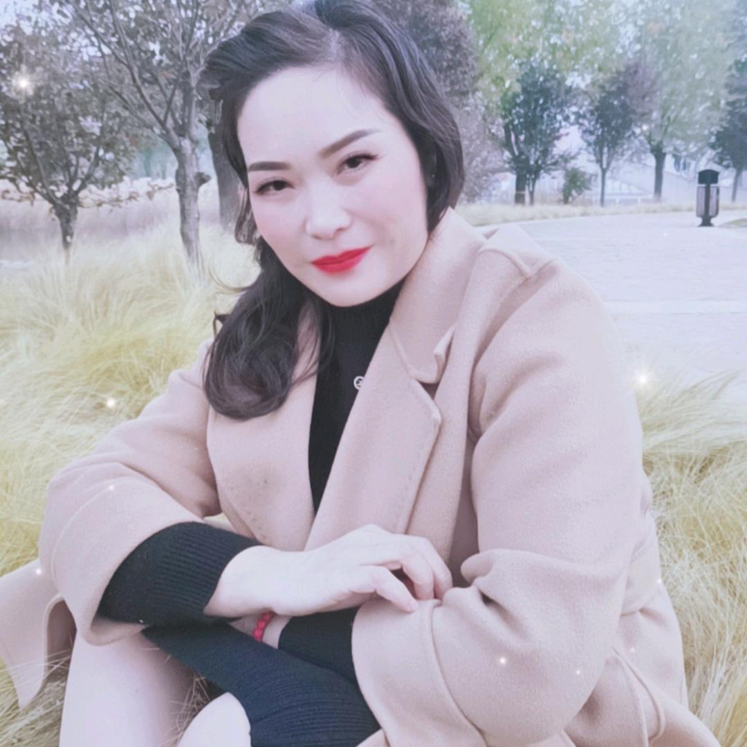 小鸽子