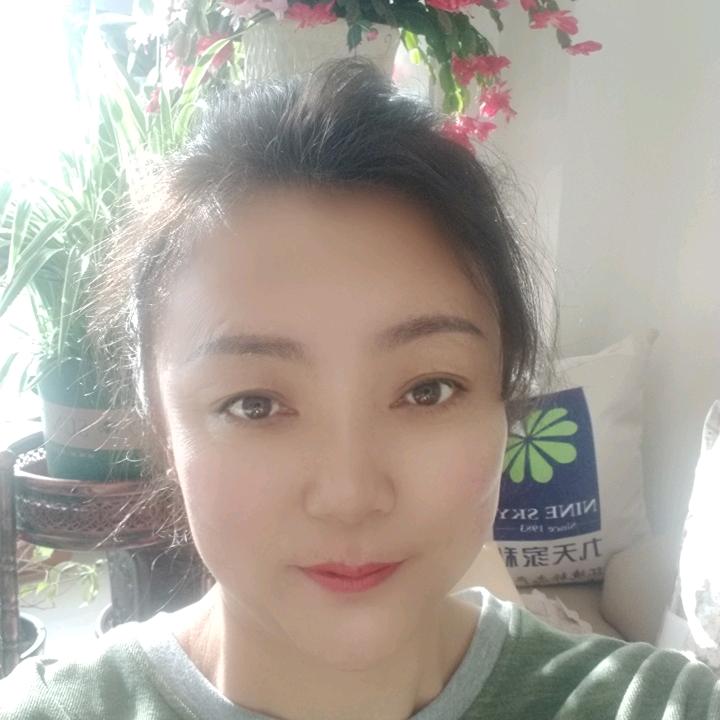 房屋买卖找宋姐