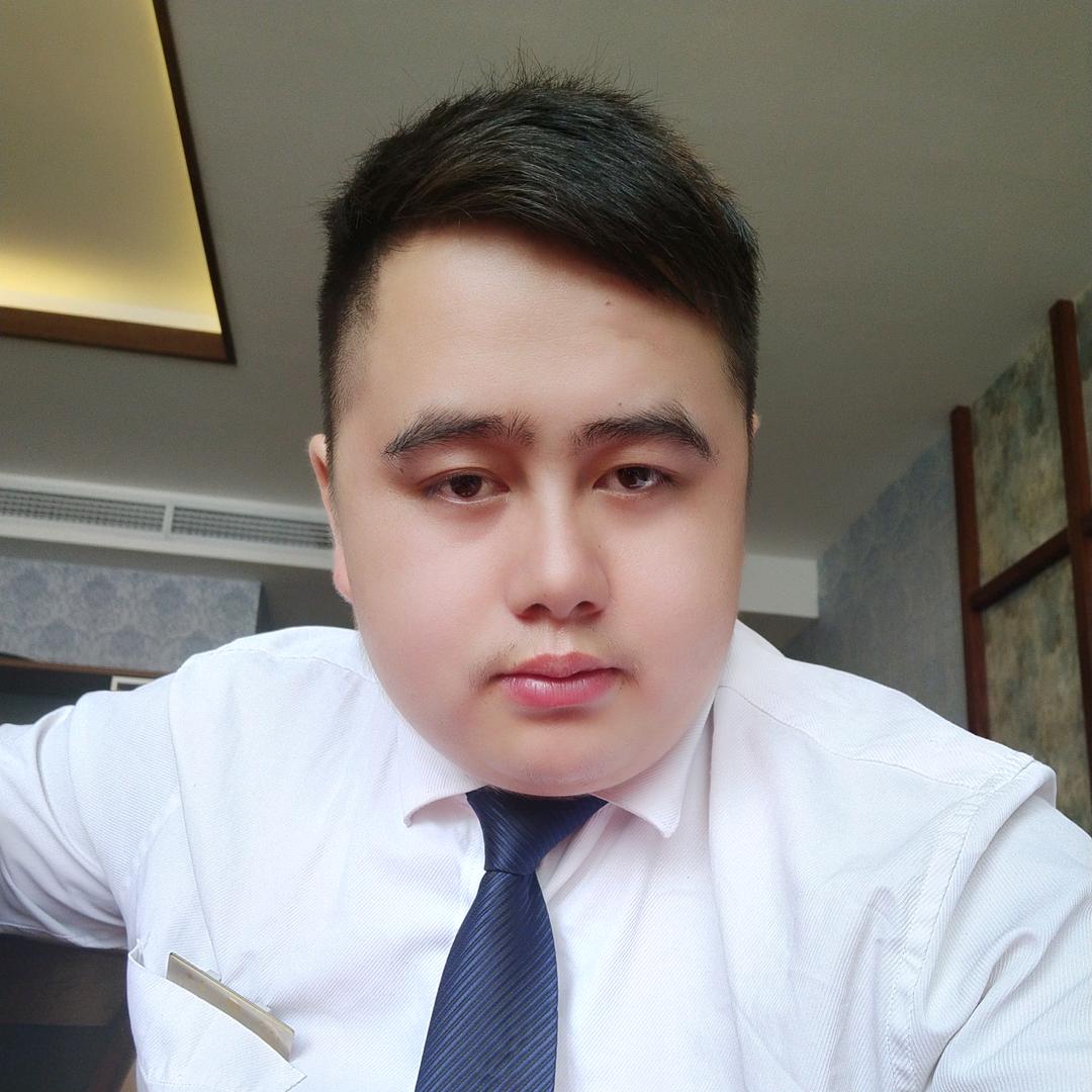 男人、~永卟言败