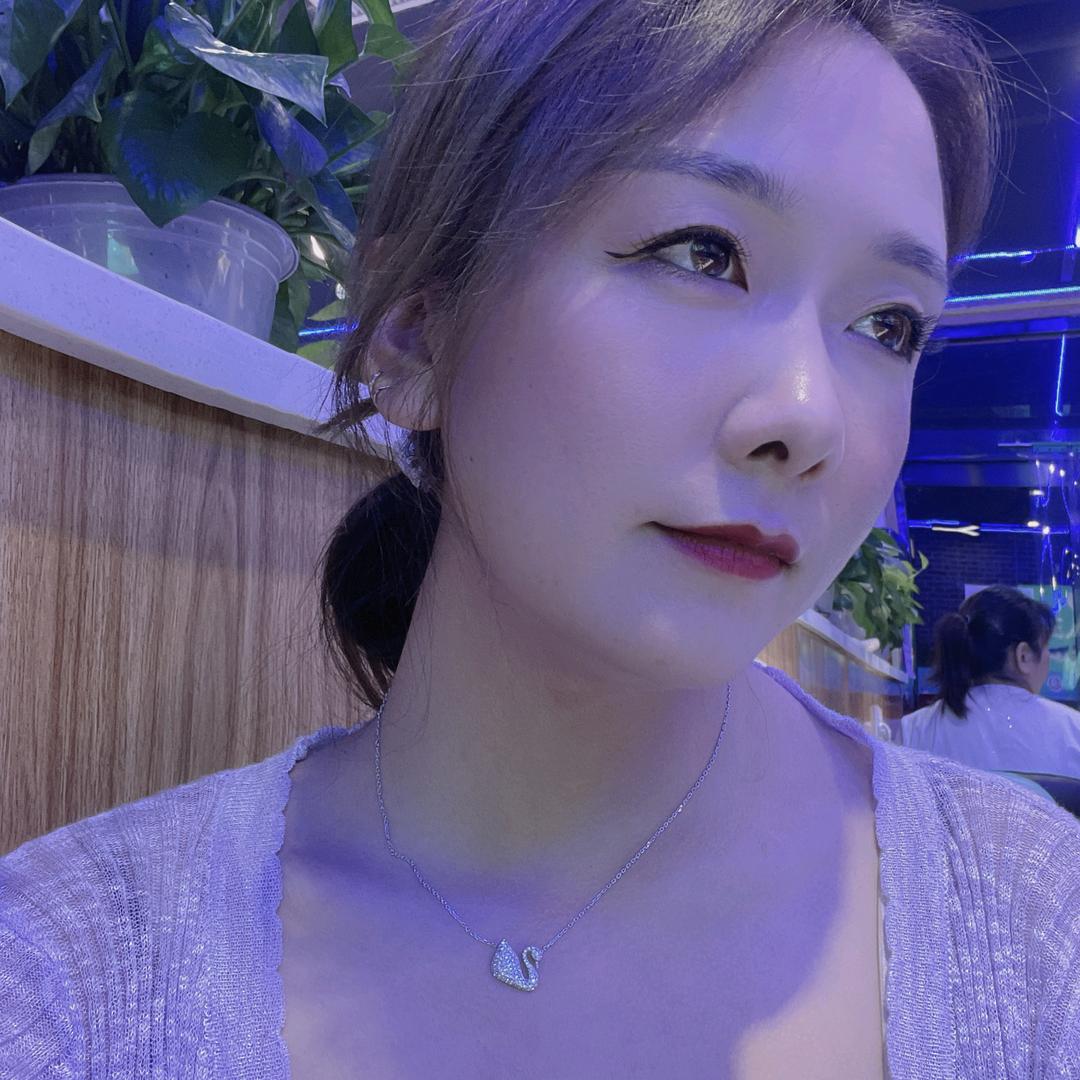 梅子^O^