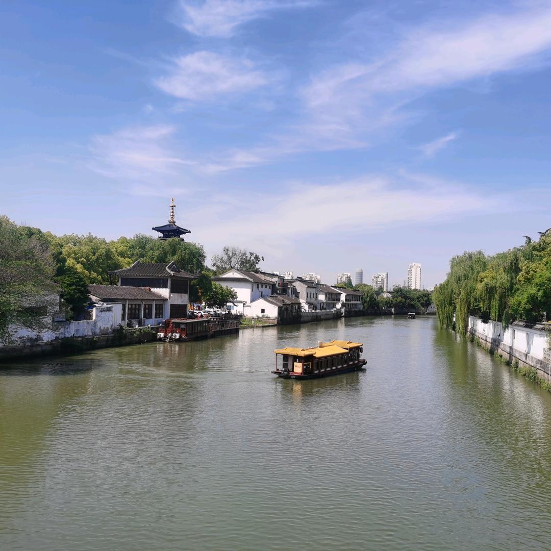 夏小七