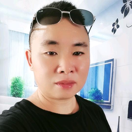 南飘哥