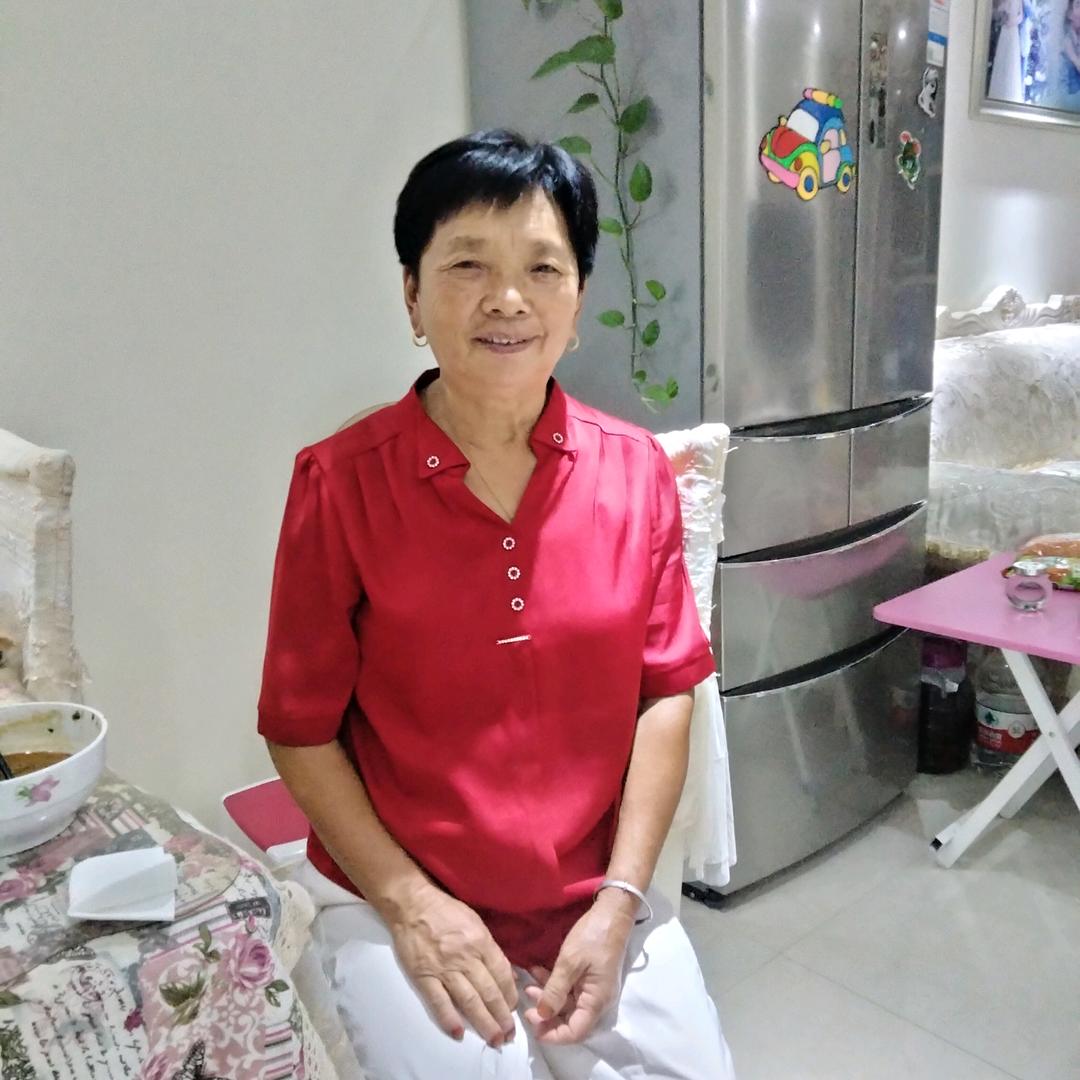 细品岁月（包）