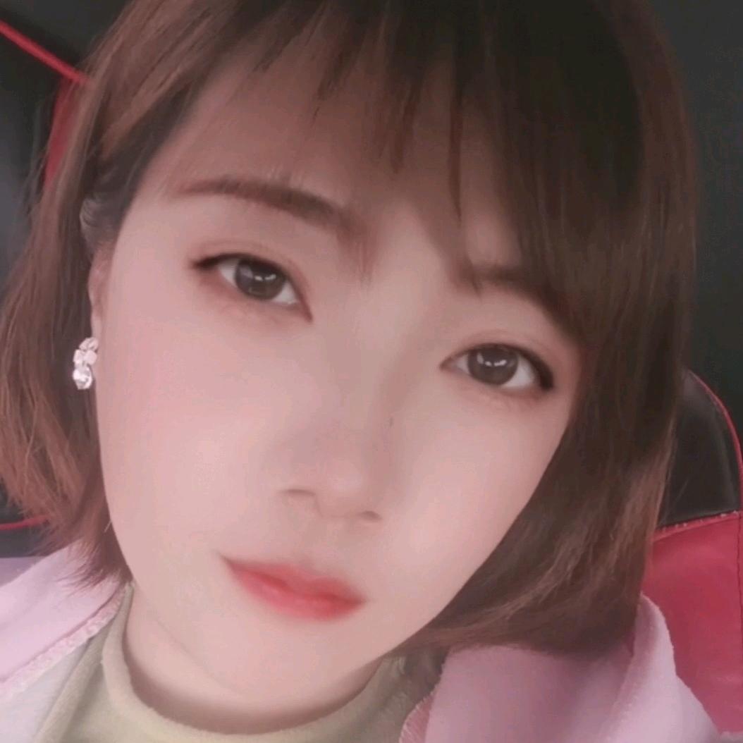 博乐市杜丽电动车行