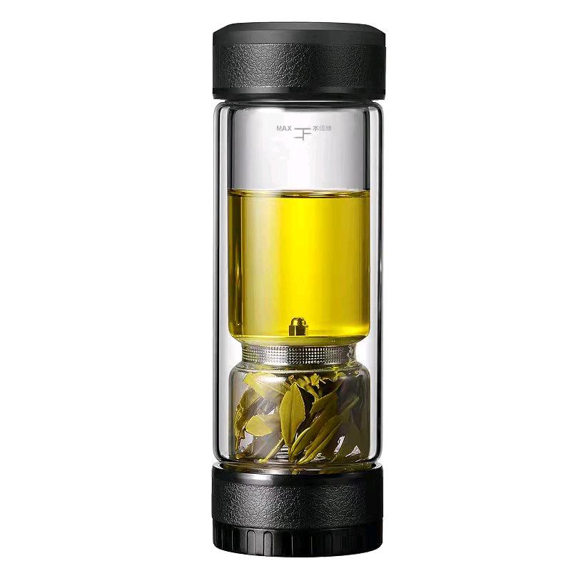 山东茶水分离生产厂家