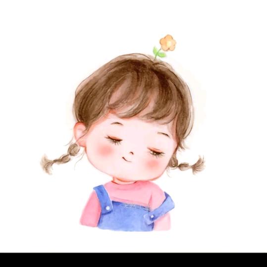 ღ᭄ꦿ忘了那片海吧ღ᭄ꦿ:🕊
