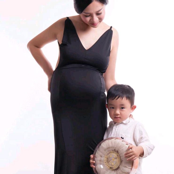 燕哈哈熙尊燕窝专卖店