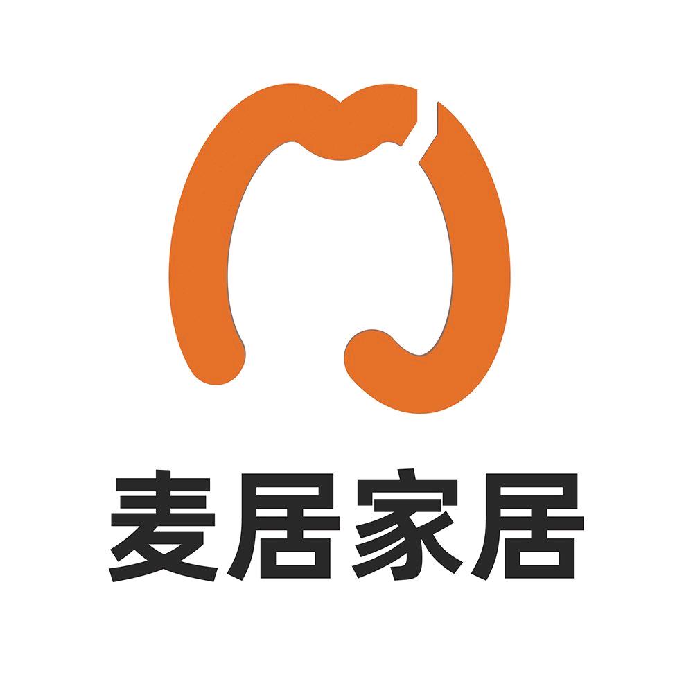 麦居家居工厂