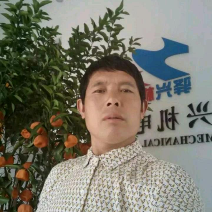 笑口常开⛄快乐每一天