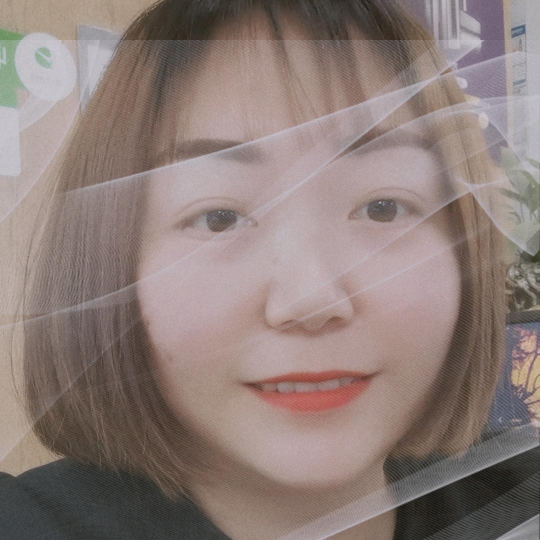 许愿池里捞硬币