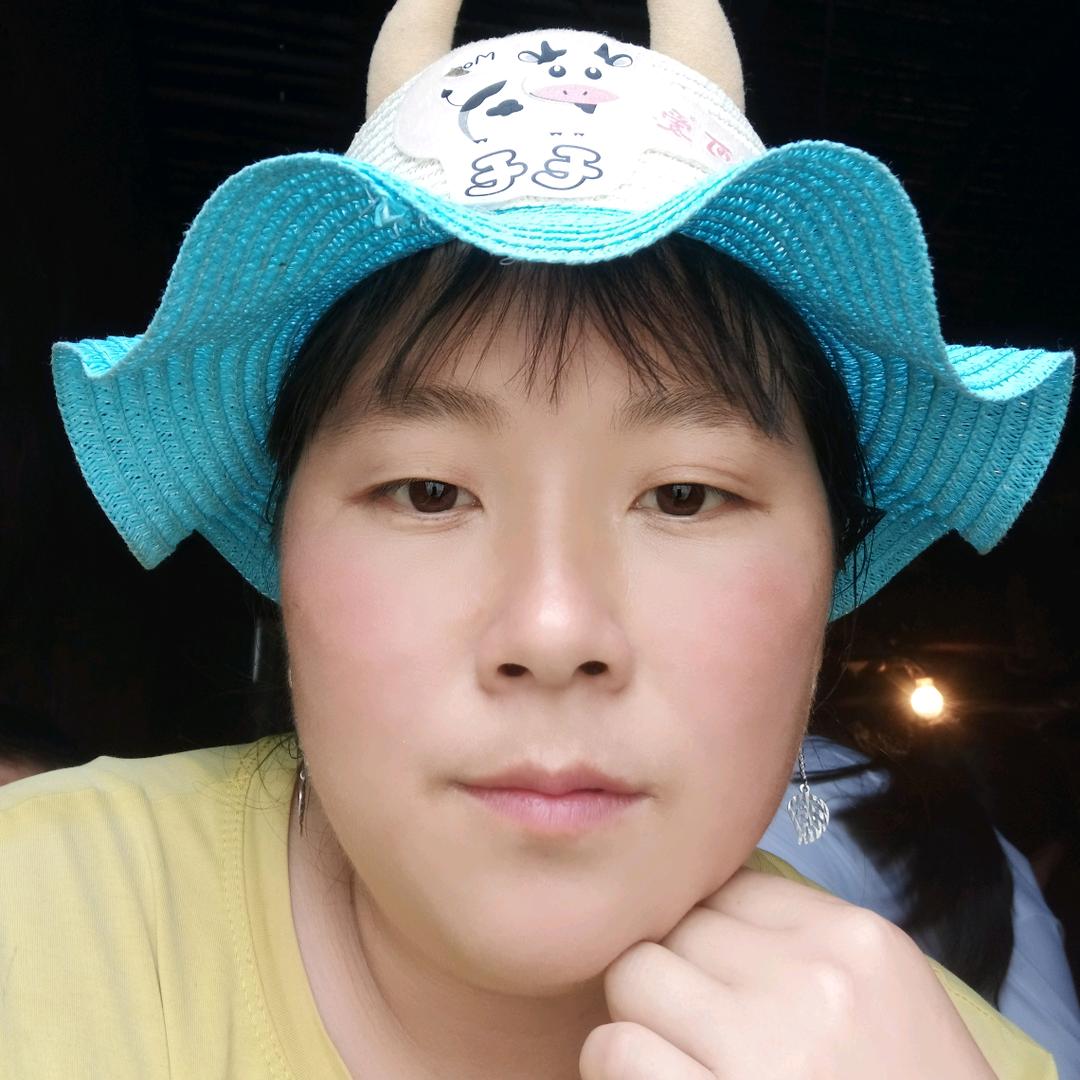已重置