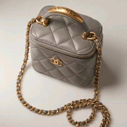 🙏疯狂的自我🙏