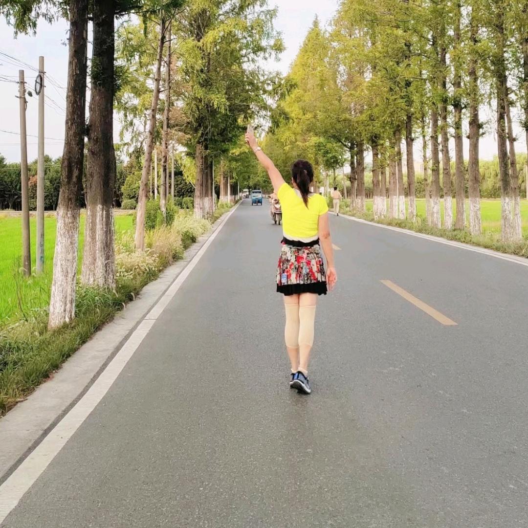 冰冰姐