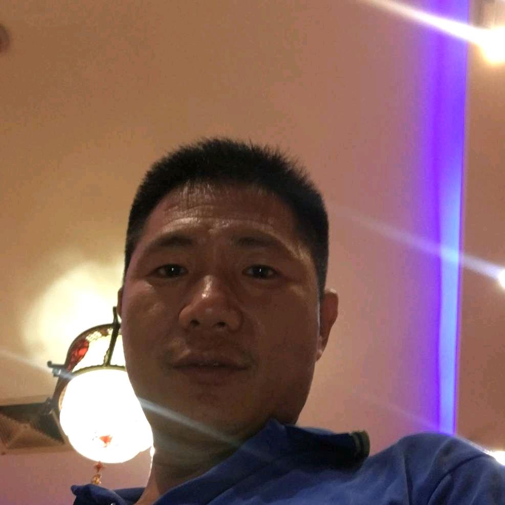 温酒相随