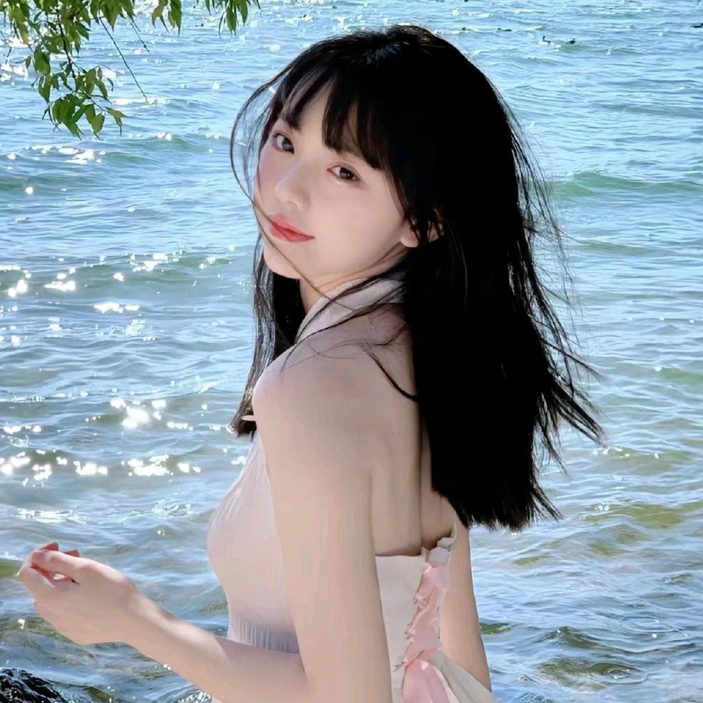 全全