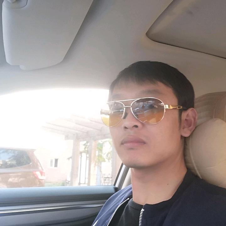 端木