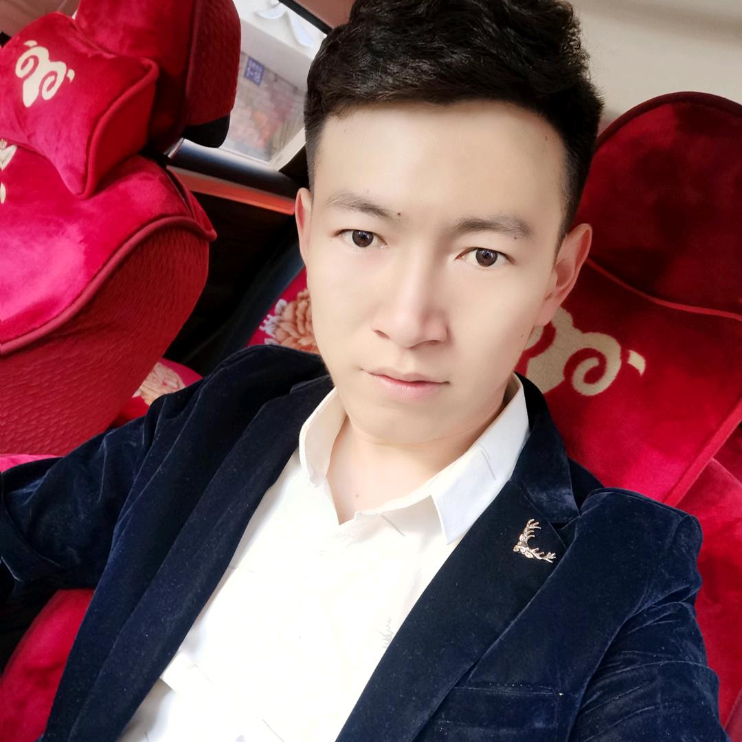 无敌权仔