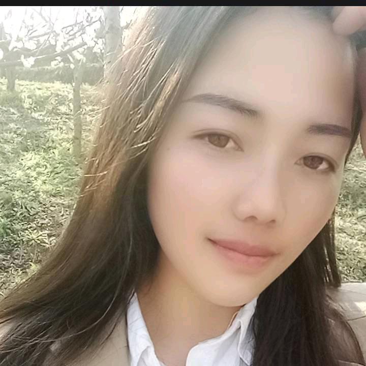 苗族美美生活号
