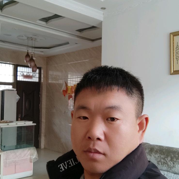自信