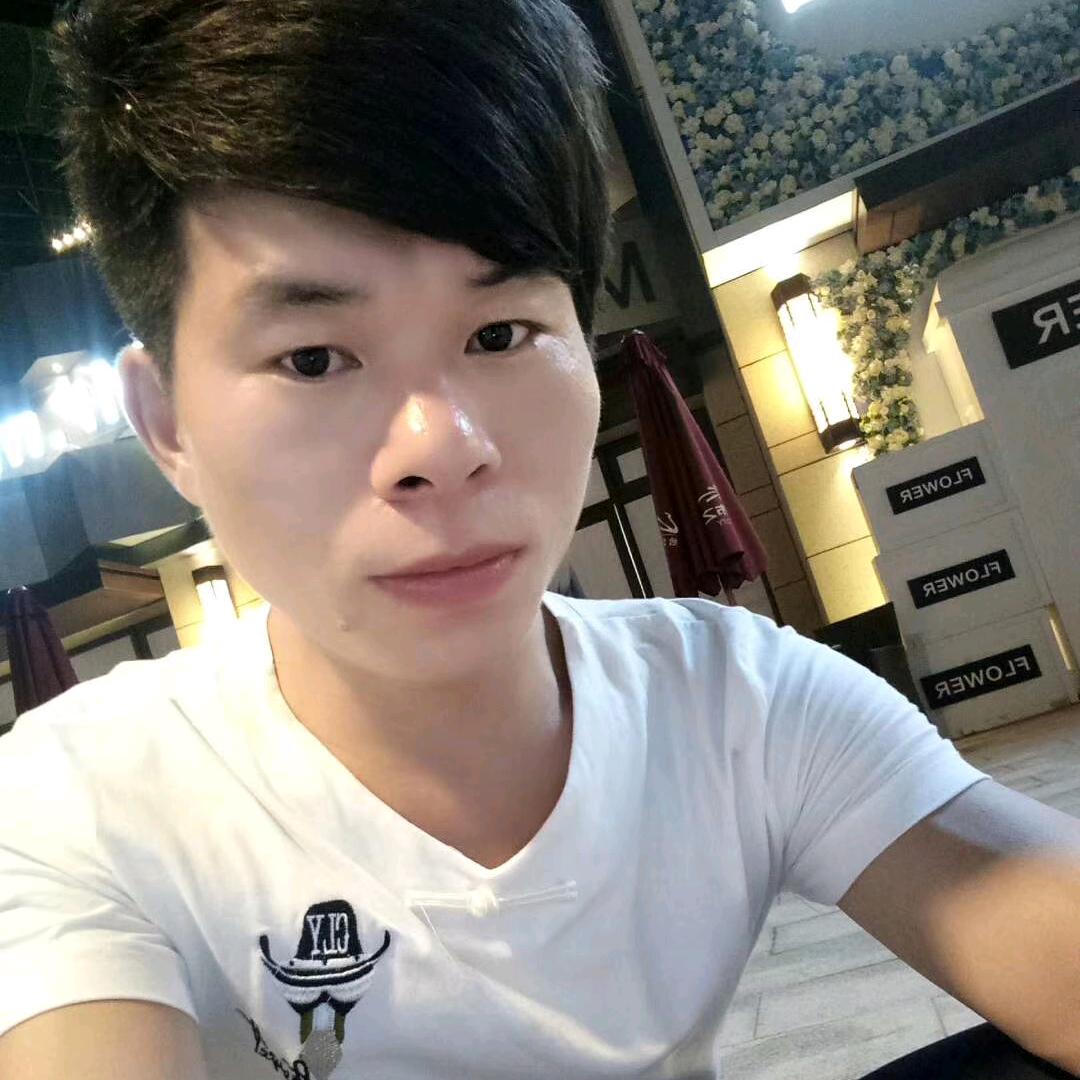 阿三