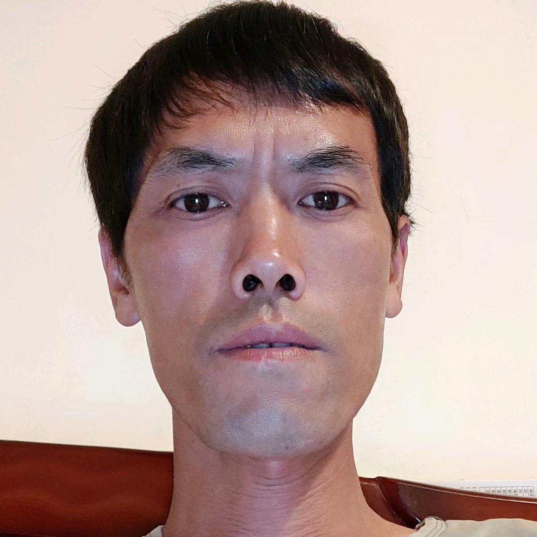 用户你猜我猜不猜